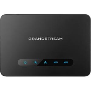 VoIP-шлюз Grandstream HT812 v2