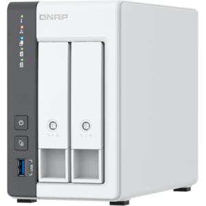 NAS QNap TS-216G