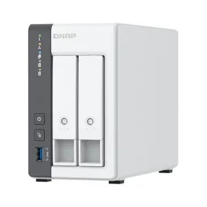 NAS QNap TS-216G