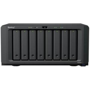 NAS Synology DS1825+