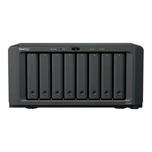 NAS Synology DS1825+