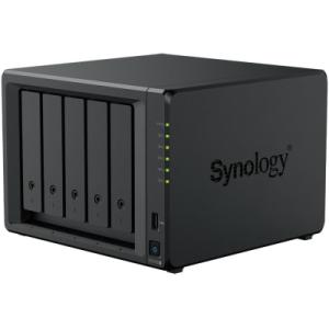 NAS Synology DS1525+