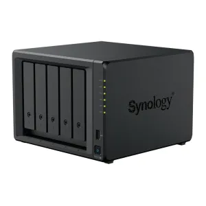 NAS Synology DS1525+