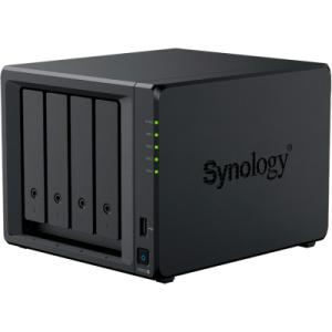 NAS Synology DS925+