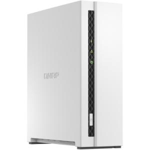 NAS QNap TS-233