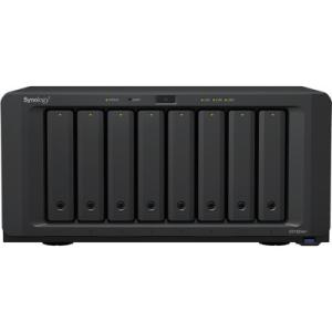 NAS Synology DS1823XS+