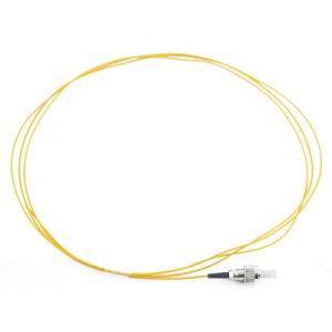 Пигтейл Cor-X FC/UPC-1,5 Flex (G.657A1) (OFP-FC/UPC-1,5 Flex / 049875)