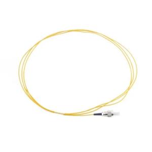 Пигтейл FC/UPC 1,5м (G652) Cor-X (OFP-FC/UPC-1,5 / 047855)