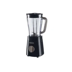 Блендер Ariete 0576 Black (00C057603AR0)
