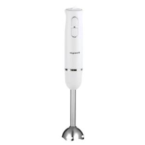 Блендер Vilgrand VBН6209 White