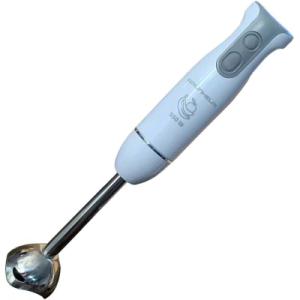 Блендер Grunhelm EBS-550SW