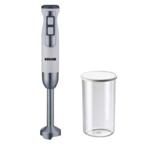 Блендер Edler EDHB-1486