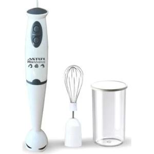 Блендер Astor HB 1918