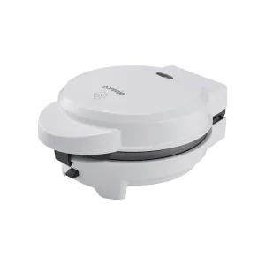 Вафельниця Gorenje WM701W