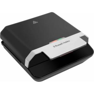 Сендвічниця Russell Hobbs 26800-56