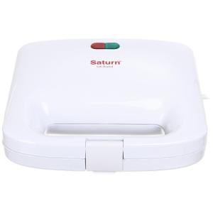 Сендвічниця Saturn ST-EC1155