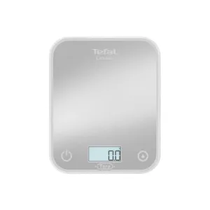 Ваги кухонні Tefal BC50U4V0