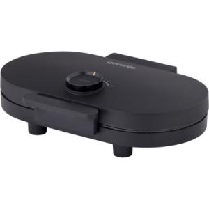 Електрогриль Gorenje WM1200B