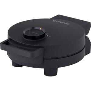 Электрогриль Gorenje WM1000B