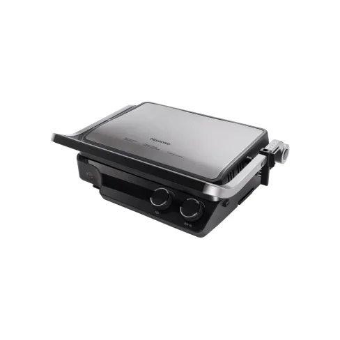 Електрогриль Hisense HCG2000XXL
