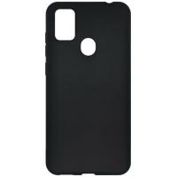 Чехол для мобильного телефона Armorstandart Matte Slim Fit ZTE Blade A7S 2020 Black (ARM57568)