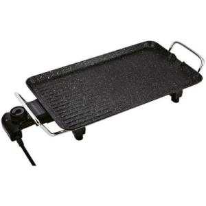 Электрогриль Ardesto GHP-1BL