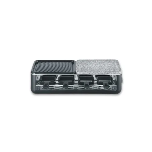Электрогриль Severin RG 2366