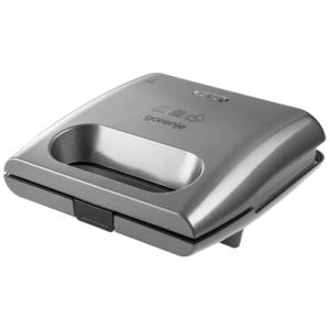 Электрогриль Gorenje SM703GCG