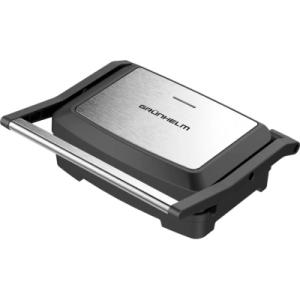 Электрогриль Grunhelm G753