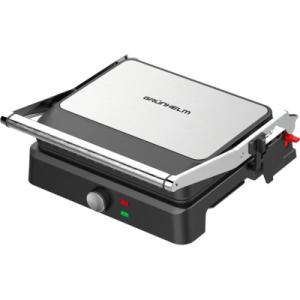 Электрогриль Grunhelm G2209