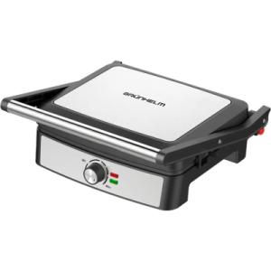 Электрогриль Grunhelm G2206