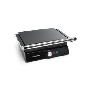 Электрогриль Hölmer HCG-221