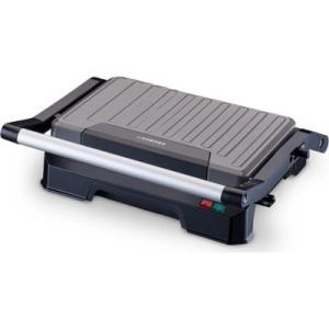 Электрогриль Aurora AU3329