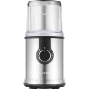 Измельчитель Catler FC810