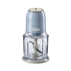 Подрібнювач Ariete 437 WH (00C043701AR0)