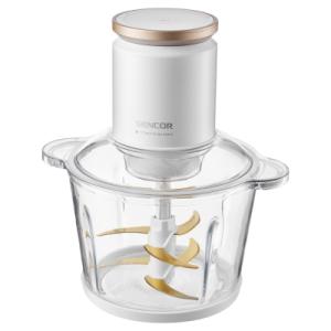 Измельчитель Sencor SCB7000WH