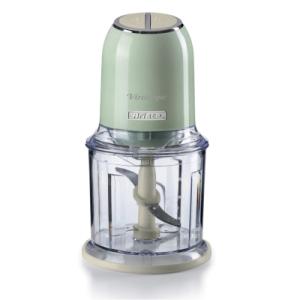 Измельчитель Ariete 0438 green (00C043804AR0)