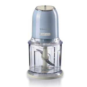 Измельчитель Ariete 0438 blue (00C043805AR0)