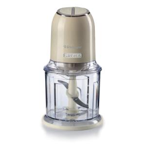 Подрібнювач Ariete 0438 beige (00C043803AR0)