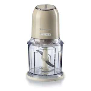 Подрібнювач Ariete 0438 beige (00C043803AR0)
