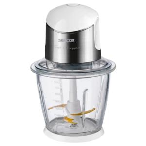 Подрібнювач Sencor SCB 6150SS-EUE3