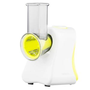 Измельчитель Ardesto CHK-G200W