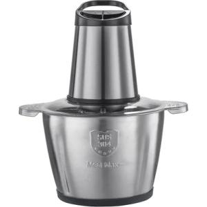 Измельчитель PRIME Technics PFG 432 GX