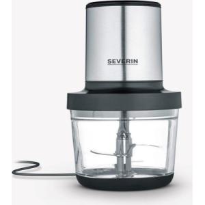 Измельчитель Severin KM 3867