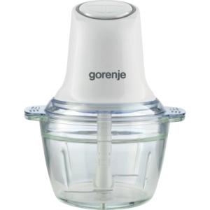Измельчитель Gorenje S501GW (S 501 GW)
