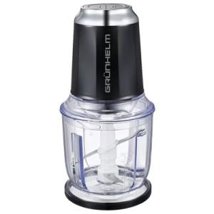 Измельчитель Grunhelm EBS-614В