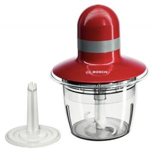 Измельчитель Bosch MMR 08 R 2 (MMR08R2)