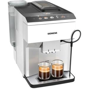 Кофемашина Siemens TP515R02