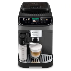 Кавомашина DeLonghi ECAM 310.60 GB