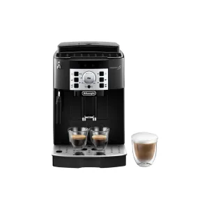 Кавомашина DeLonghi ECAM 22.112 B